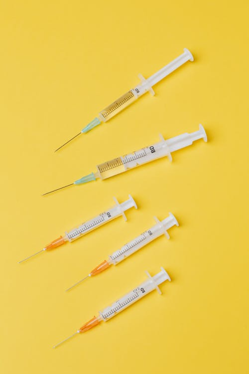 How the New Generation of Weight Loss Medications Is Changing Body Image Conversations