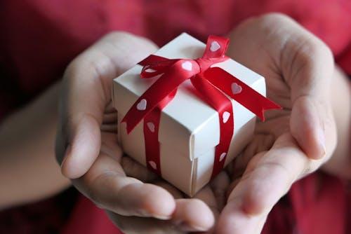 Keeping the Magic Alive: Relationship Tips for Lasting Love
