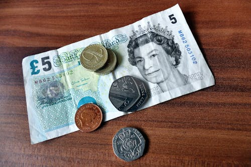 Beginner Friendly Way to Start Investing in Stocks and ISAs