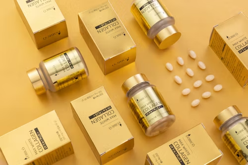 10 Powerful Reasons You Should Start Taking Collagen Today