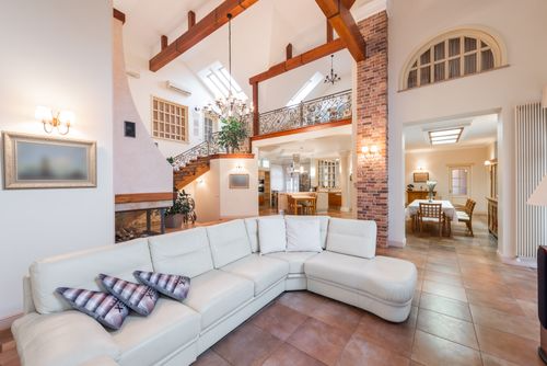 20 Affordable Ways to Make Your Home Feel More Luxurious