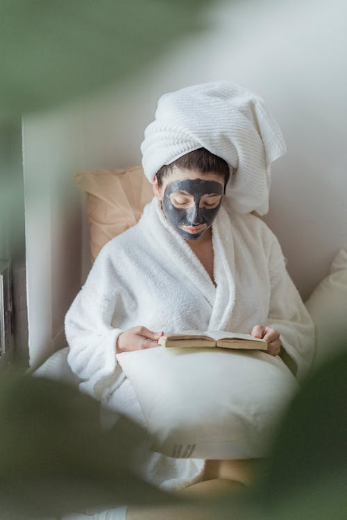 The Importance of Taking Time for Yourself: Why Self Care Matters
