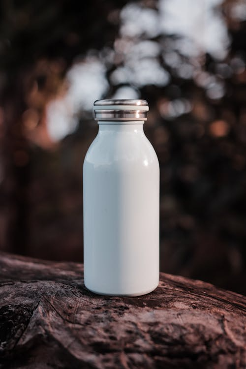 5 Everyday Must-Haves You Should Always Carry With You
