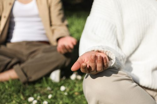 Trending Wellness Habits in 2026 and How to Try Them