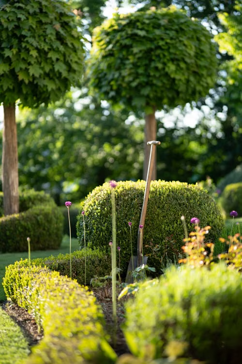 Small UK Garden Ideas That Make a Big Impact