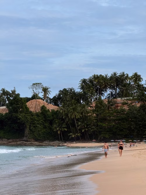 The best islands to visit in Thailand